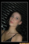 libimseti - 2.2. 07 - fotografie 164 z 253